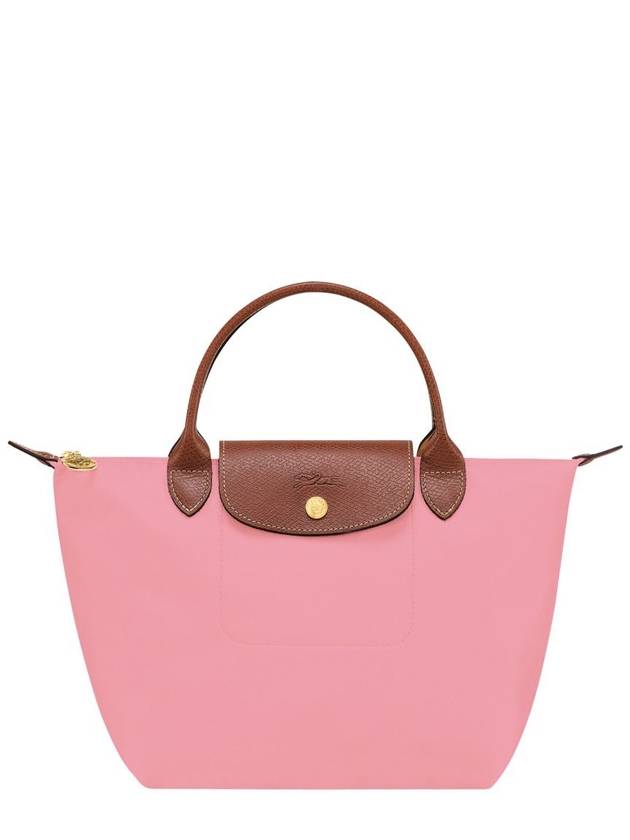 Longchamp Le Pliage Small Bag - LONGCHAMP - BALAAN 1