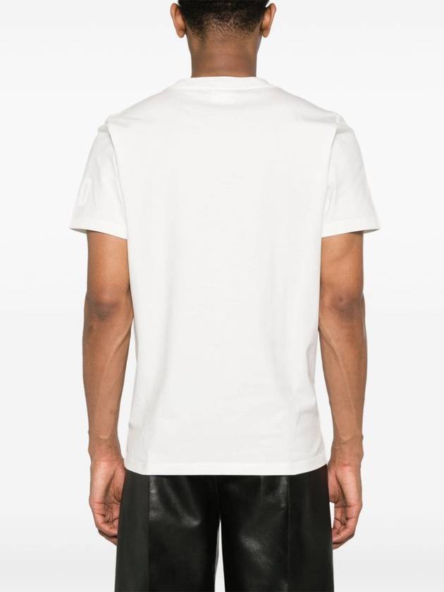 Courrèges T-shirts and Polos - COURREGES - BALAAN 5