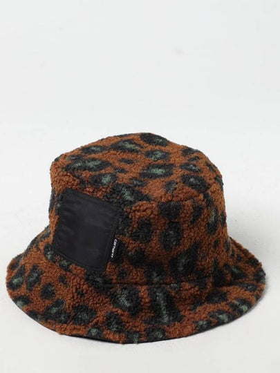 Hat men Carhartt Wip - CARHARTT WIP - BALAAN 2