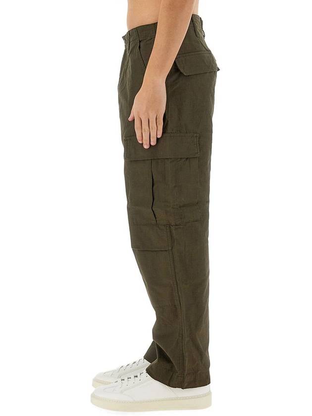 23 fw Cargo Pants I032467630232 B0040489435 - CARHARTT WIP - BALAAN 5