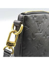 M50643 2 WAY bag - LOUIS VUITTON - BALAAN 5