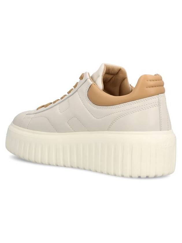 Hogan Sneakers - HOGAN - BALAAN 3