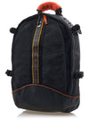 Men s Trail Backpack PA ACB A06 0541 - PARAJUMPERS - BALAAN 2