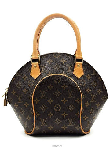 women tote bag - LOUIS VUITTON - BALAAN 1