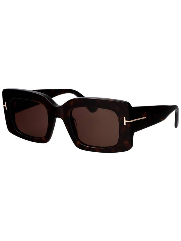 Tom Ford Sunglasses - TOM FORD - BALAAN 2