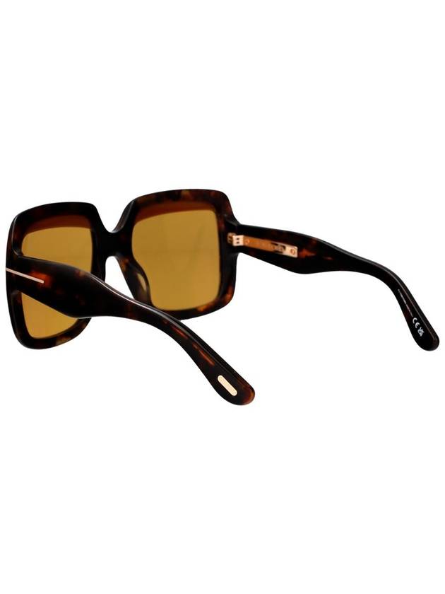 Tom Ford Sunglasses - TOM FORD - BALAAN 4