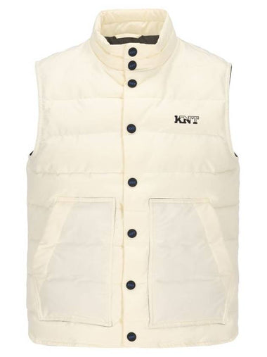 Kiton Jackets White - KITON - BALAAN 1