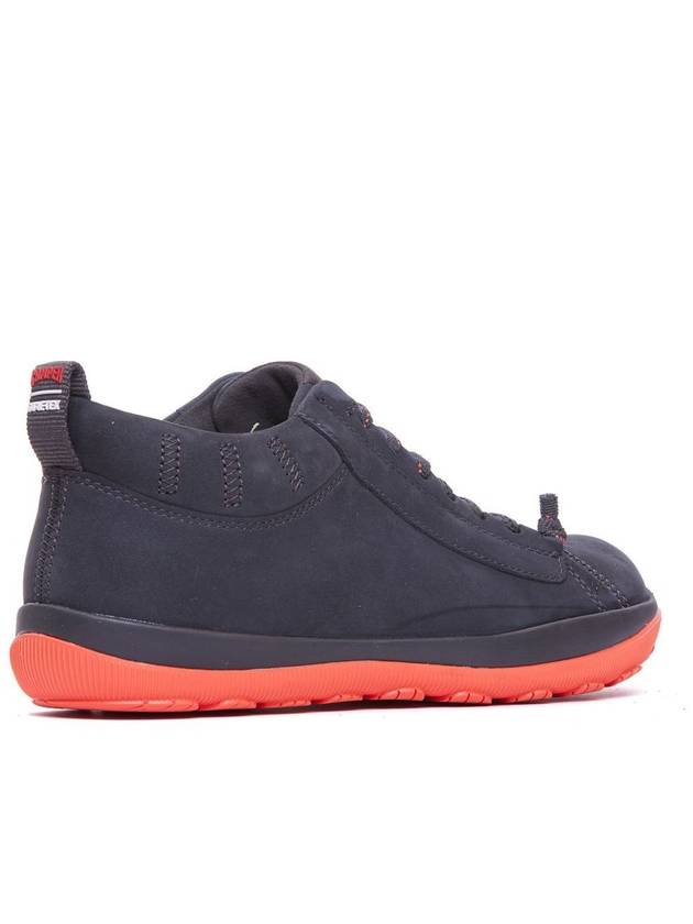 Camper Sneakers - CAMPER - BALAAN 2