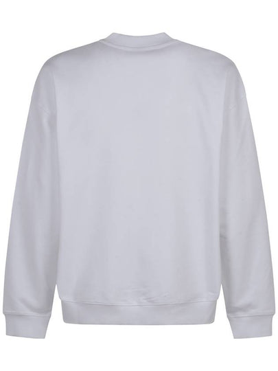 Diesel Sweaters White - DIESEL - BALAAN 2