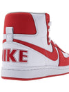 x Nike Hightop sneakers PKK105 RED - COMME DES GARCONS - BALAAN 10