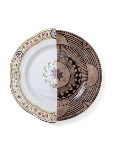 AT Hybrid 2 0 Dinner Plate Hobyo 27 5x2 3 - SELETTI - BALAAN 1