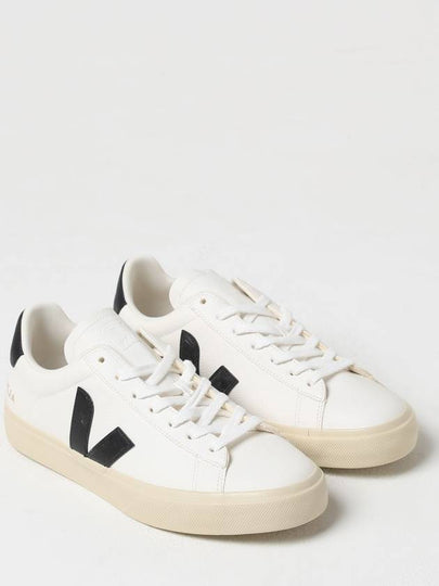 Sneakers men Veja - VEJA - BALAAN 2