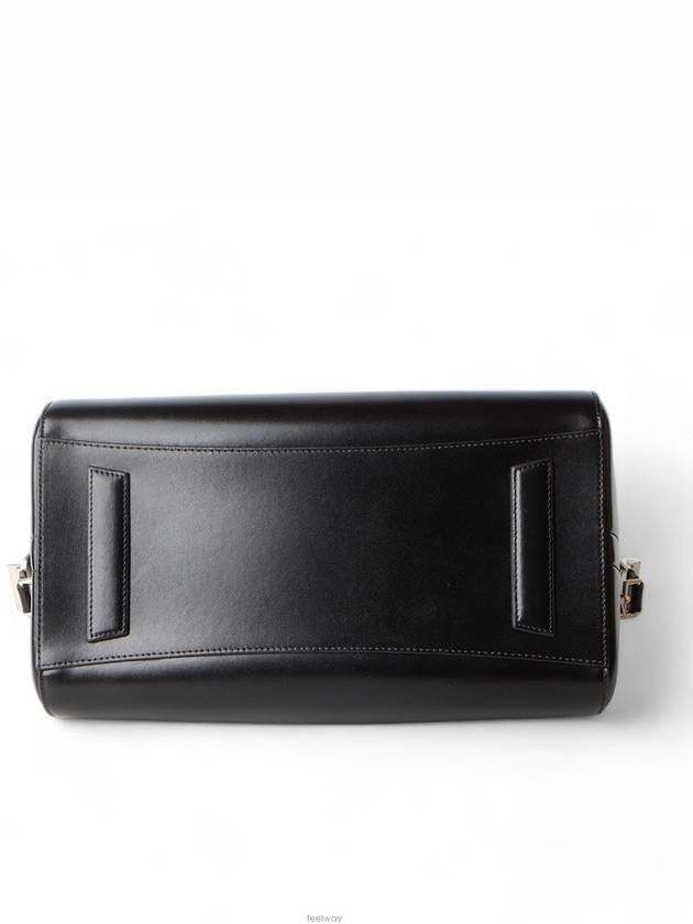 women shoulder bag - GIVENCHY - BALAAN 6