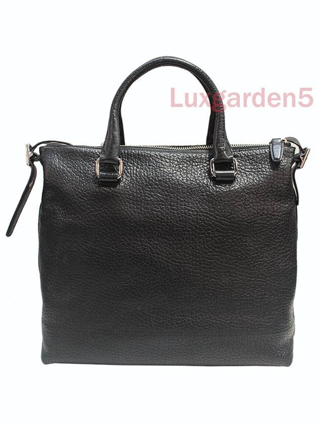 women shoulder bag - COACH - BALAAN 4