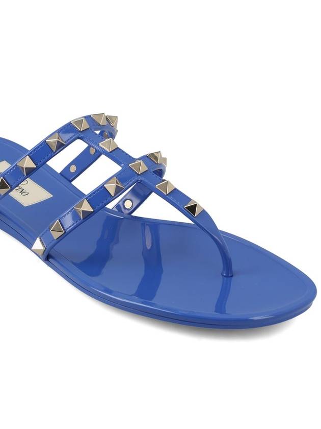 Valentino Garavani Sandals - VALENTINO - BALAAN 4