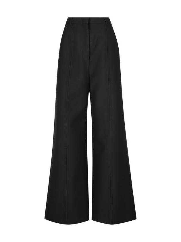 Valentino Garavani Trousers - VALENTINO - BALAAN 1