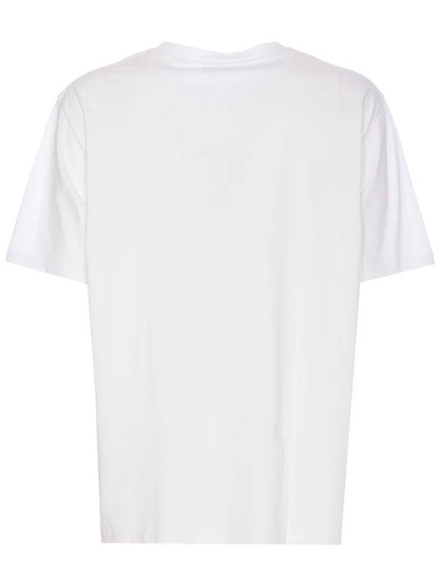 Balmain T-Shirts And Polos - BALMAIN - BALAAN 2