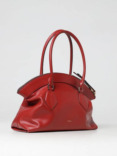 Shoulder bag woman Furla - FURLA - BALAAN 2