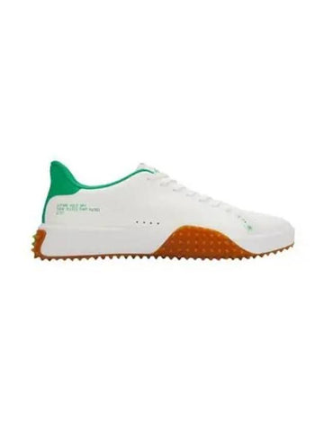 Men s G 112 Golf Shoes GMF000027 T - G/FORE - BALAAN 1