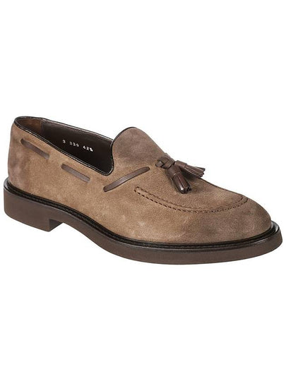 Doucal'S Loafers - DOUCAL'S - BALAAN 2