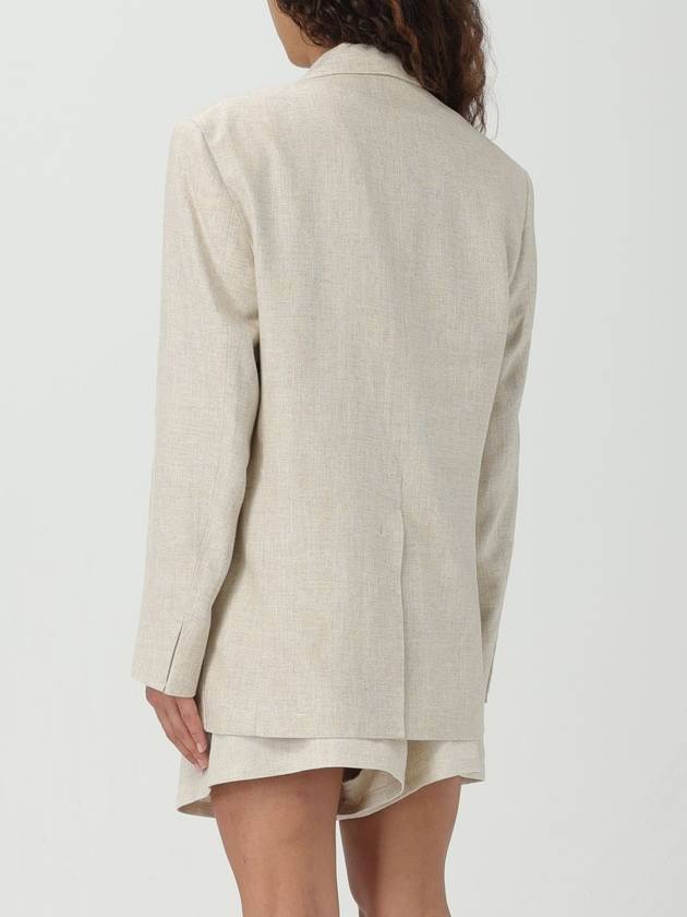 Blazer donna Jacquemus - JACQUEMUS - BALAAN 3