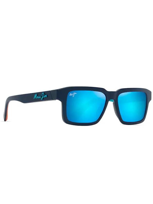 Maui Jim Sunglasses - MAUI JIM - BALAAN 2