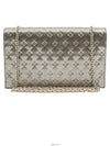 women cross bag - FENDI - BALAAN 2