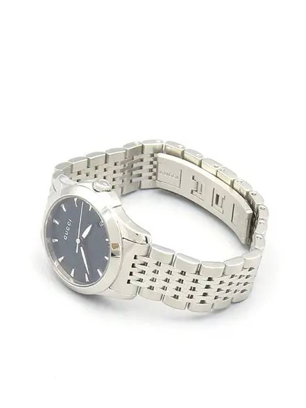 YA126503 Women s Watch - GUCCI - BALAAN 2