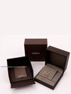 women watch - DAMIANI - BALAAN 6