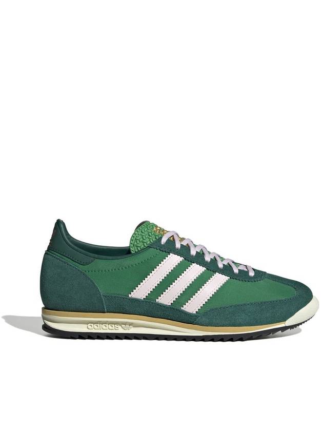 Adidas Originals Sneakers 2 - ADIDAS ORIGINALS - BALAAN 1