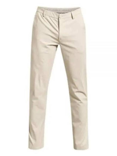 Straight pants 1370081289 Free - UNDER ARMOUR - BALAAN 1