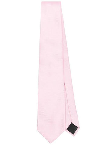 Lanvin Tie 8X150 Accessories - LANVIN - BALAAN 1