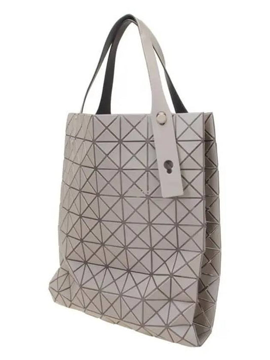 Baobao Prism Plus Tote Bag BB46 AG522 03 - ISSEY MIYAKE - BALAAN 2