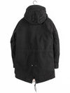 50FILI Hooded Parka 888 - CP COMPANY - BALAAN 5