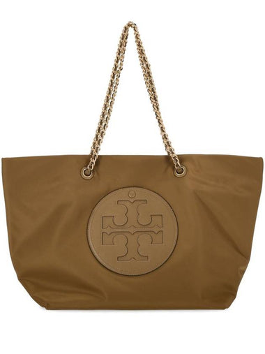 Tory Burch Bags - TORY BURCH - BALAAN 1