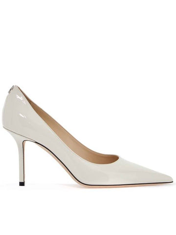 love 85 pumps - JIMMY CHOO - BALAAN 1