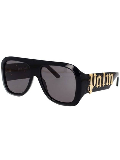 Palm Angels Sunglasses - PALM ANGELS - BALAAN 2