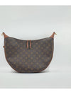 Women s loop hobo bag 4288 - LOUIS VUITTON - BALAAN 5