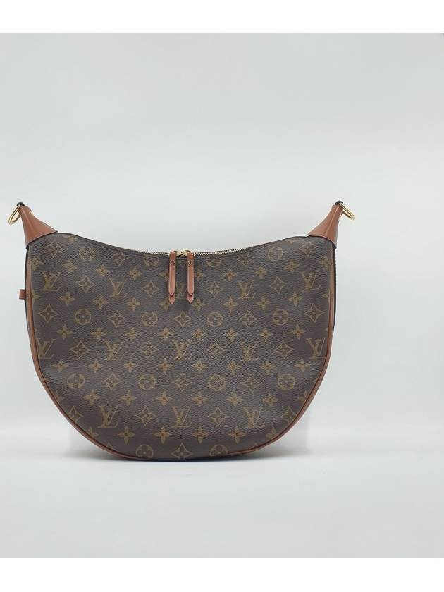 Women s loop hobo bag 4288 - LOUIS VUITTON - BALAAN 5