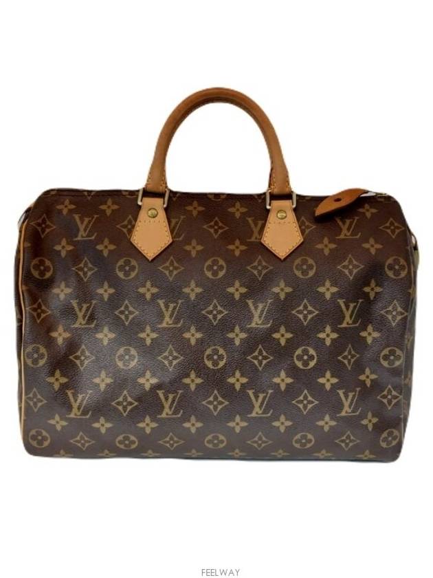 women tote bag - LOUIS VUITTON - BALAAN 6