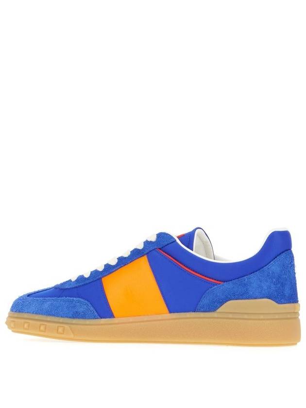 Valentino Garavani Sneakers - VALENTINO - BALAAN 3