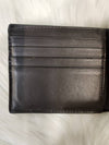 Daol Beomeo Branch Supreme Web Half Wallet 408827 Condition B - GUCCI - BALAAN 8