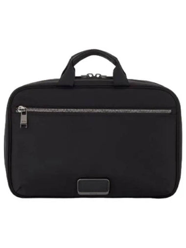 Voyager Madeline Cosmetic Case - TUMI - BALAAN 1