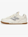 RC42 Low Top Sneakers Sea Salt - NEW BALANCE - BALAAN 2