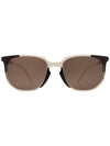 Sunglasses CK19700S 278 - CALVIN KLEIN - BALAAN 1