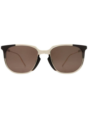 Sunglasses CK19700S 278 - CALVIN KLEIN - BALAAN 1