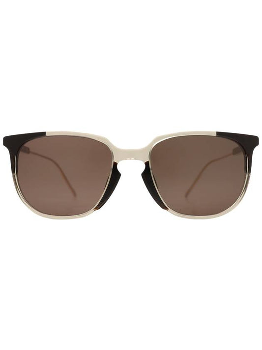 Sunglasses CK19700S 278 - CALVIN KLEIN - BALAAN 1