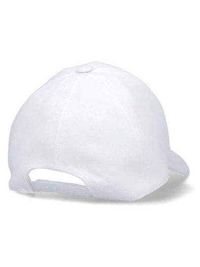 Courrèges Hats - COURREGES - BALAAN 2