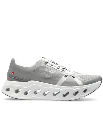 On Running Training Shoes Cloudeclipse, Men's, Grey - ON RUNNING - BALAAN 1