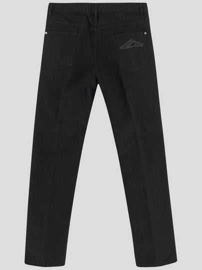 DSQUARED2 Trousers - DSQUARED2 - BALAAN 2